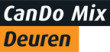 candomix