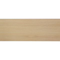Stootbord beige eiken 130 x 20 cm (3 stuks)