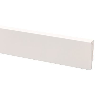 Blok 1570