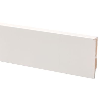 Blok 1594