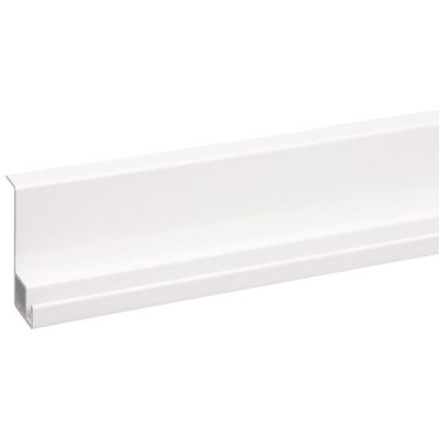Inzethor Standard profiel  43cm 150cm