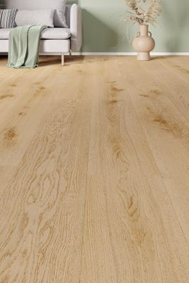 CanDo green Eco floor XXL Sering