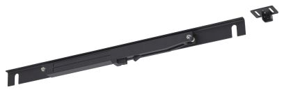 Softclosesysteem t.b.v. Canyon