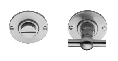 Toiletgarnituur Alkmaar