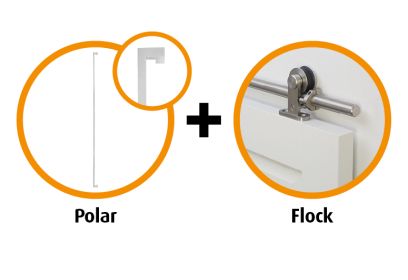 Hardwarepakket 620