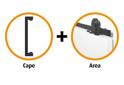 Hardwarepakket 624