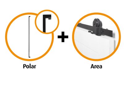 Hardwarepakket 626
