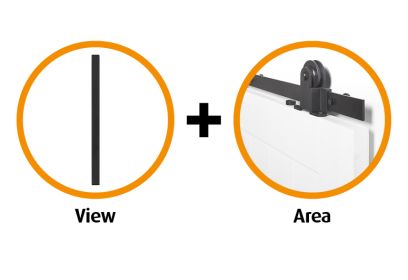 Hardwarepakket 628