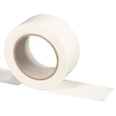 Decowall Roomdivider tape 5 meter 1rol
