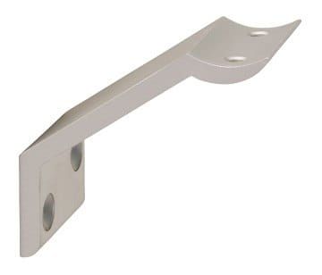 Oslo aluminium