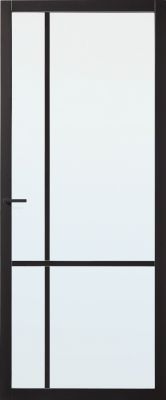 /p/r/productfoto_retford_1.jpg
