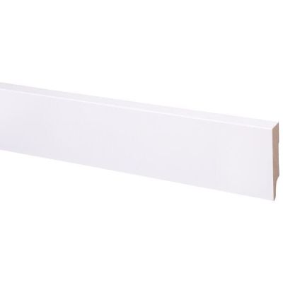 Cubic 1879 Blok wit