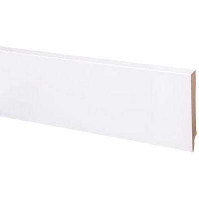 Cubic 18119 wit blok
