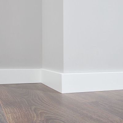 Cubic 1280 wit