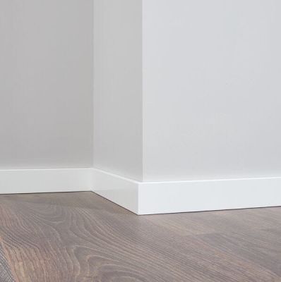 Cubic 1257 wit blok