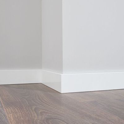 Cubic 1279 wit blok