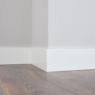 Cubic 12119 wit blok