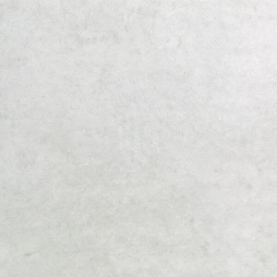 Beton Click De luxe