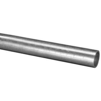 Buis 2 meter Ø27 mm