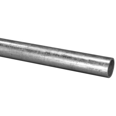 Buis 3 meter Ø27 mm