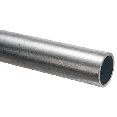 Buis 1 meter Ø42 mm