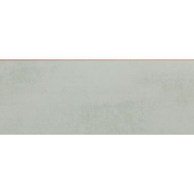 Stootbord Beton lichtgrijs 130x20cm (3 stuks)
