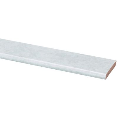 Plakplint Beton
