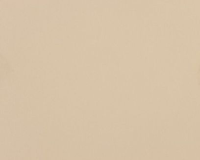 Zandbeige 250 x 40 cm