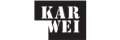 Karwei