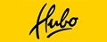 Hubo
