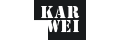 Karwei