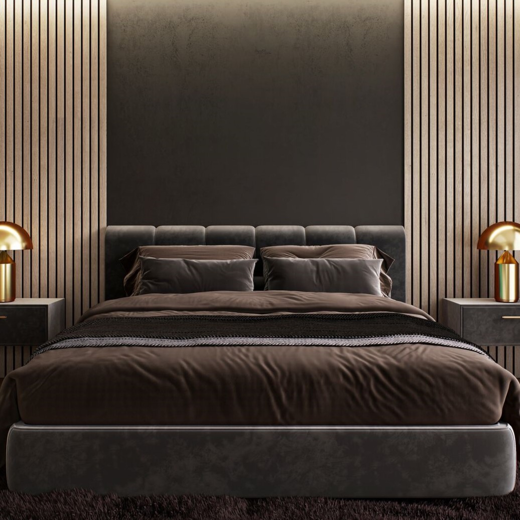 decowall-acoustic-tile